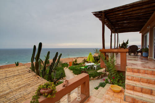 Agadir Marokko Mega Hotel Gutscheincode Booking.com