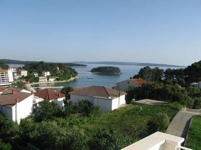 Banjol Croatia Booking.com Hotel