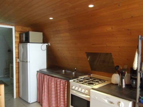 Saint-André-d'Allas Francia mega código de promoción booking.com