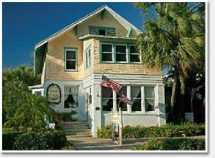 St. Petersburg (FL) United States mega hotel