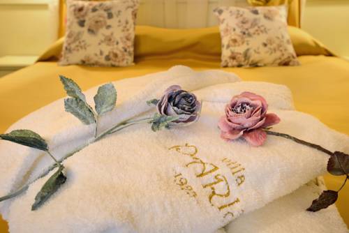 Hisarya Bulgarien Mega Hotel Gutscheincode Booking.com