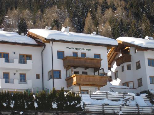 Ladis Austria mega código de promoción booking.com