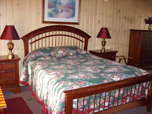 Milford (Pennsylvania) Vereinigte Staaten Mega Hotel Gutscheincode Booking.com