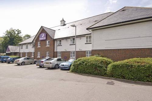 Sandling, Maidstone Vereinigtes Königreich Mega Hotel Gutscheincode Booking.com