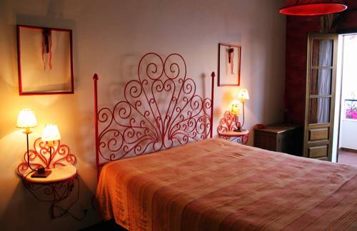 Vila Nova de Milfontes Portugal méga code promo booking.com