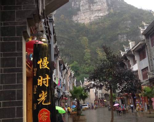 Zhenyuan China Mega Hotel Gutscheincode Booking.com