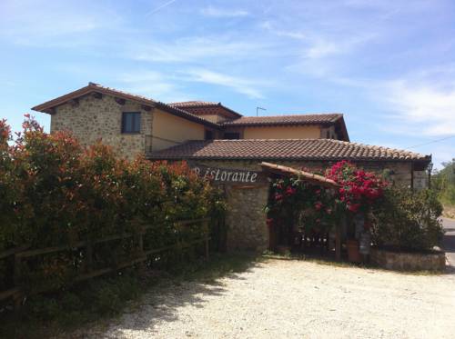 Canalicchio Italien Mega Hotel Gutscheincode Booking.com