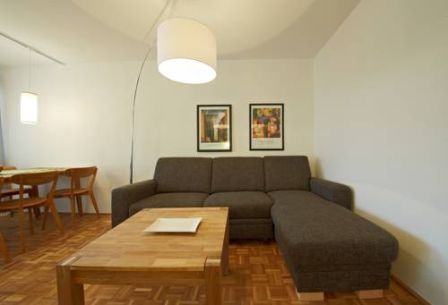 Saalbach Österreich Mega Hotel Gutscheincode Booking.com
