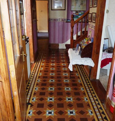 Millom United Kingdom Booking.com Hotel