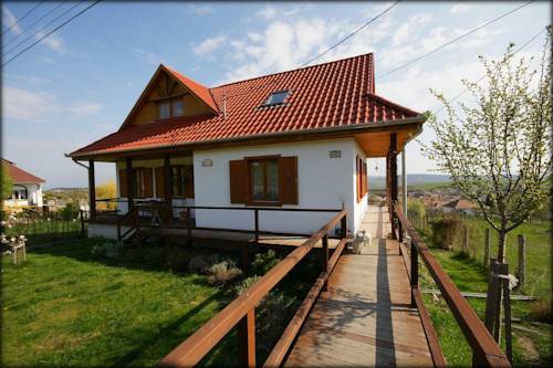 Hollókő Hongarije hotel mega promotiecode Booking.com