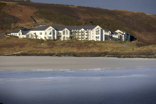 Clonakilty Ireland Booking.com Hotel