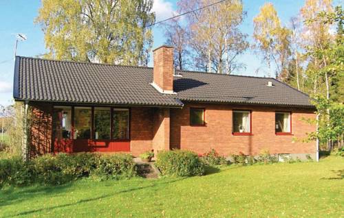 Svenljunga Schweden Mega Hotel Gutscheincode Booking.com