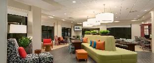 Minneapolis (MN) United States mega hotel
