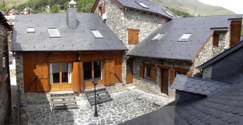 Taull Spanien Mega Hotel Gutscheincode Booking.com