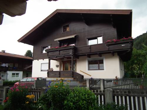 Hollersbach L'Autriche méga code promo booking.com