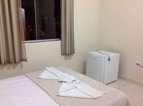 Saquarema Brasilien Mega Hotel Gutscheincode Booking.com