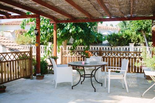 Albir Espagne méga code promo booking.com