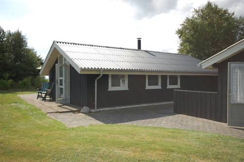 Aabybro Denmark Booking.com Hotel