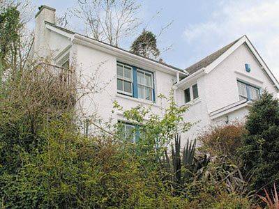 Polperro Vereinigtes Königreich Mega Hotel Gutscheincode Booking.com