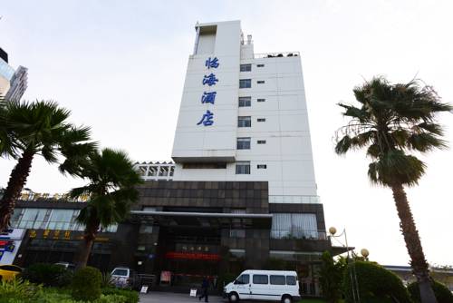 Guangzhou China mega código de promoción booking.com