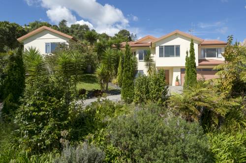 Tauranga  Nueva Zelanda mega código de promoción booking.com
