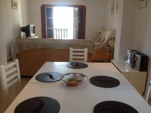 San Pedro de Alcántara Espagne méga code promo booking.com