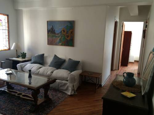 Santiago Chile Mega Hotel Gutscheincode Booking.com