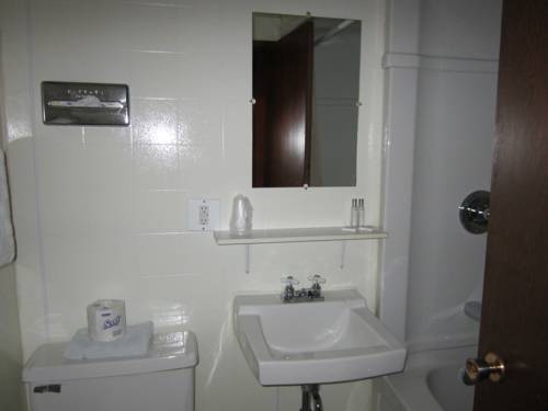 Weißes Pferd Kanada Mega Hotel Gutscheincode Booking.com