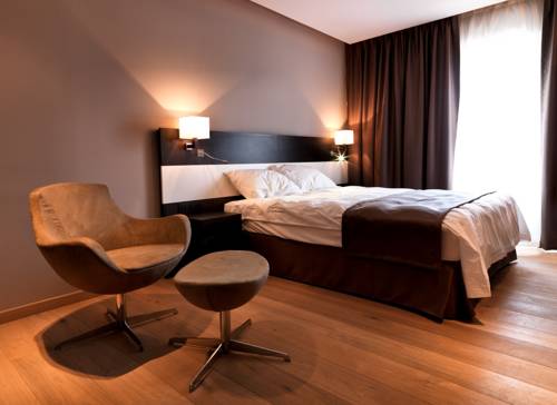 Strassen Luxemburgo mega código de promoción booking.com