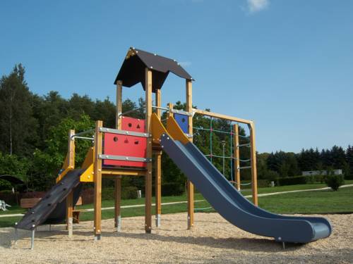 Saint-Sauveur-en-Puisaye France Booking.com Hotel