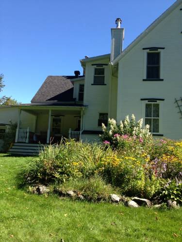 Lac-Brome (Québec) Canada méga code promo booking.com