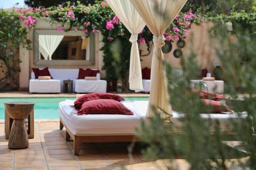 Athènes Grèce méga code promo booking.com