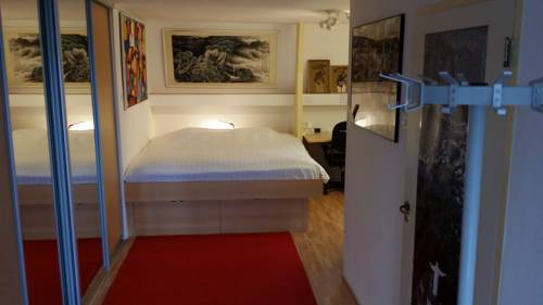 Amsterdam Niederlande Mega Hotel Gutscheincode Booking.com