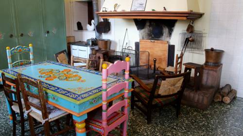 Castel San Pietro Terme Italië hotel mega promotiecode Booking.com