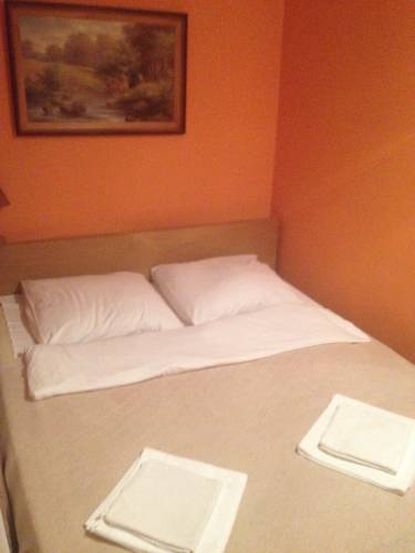 Bochnia Polen Mega Hotel Gutscheincode Booking.com