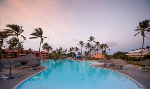 Bavaro (La Altagracia) République Dominicaine méga code promo booking.com