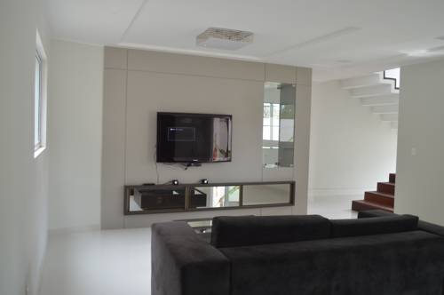 Pipa Brasilien Mega Hotel Gutscheincode Booking.com