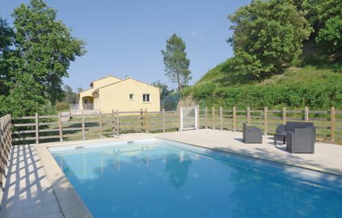 Saint-Jean-du-Pin Frankreich Mega Hotel Gutscheincode Booking.com