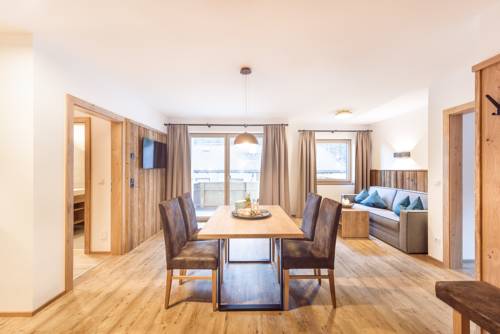 Neustift im Stubaital Austria mega código de promoción booking.com