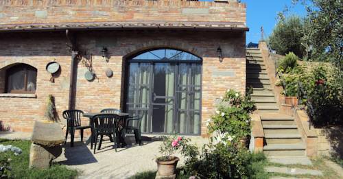 Marti Italien Mega Hotel Gutscheincode Booking.com