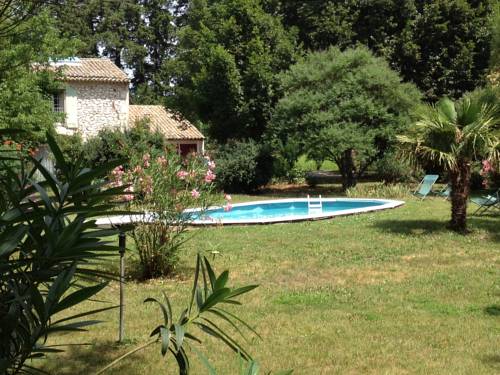 Plan-d'Orgon Francia mega código de promoción booking.com