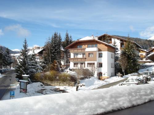 Maranza (Meransen) Italien Mega Hotel Gutscheincode Booking.com