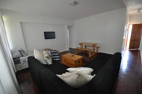 Ost London Südafrika Mega Hotel Gutscheincode Booking.com