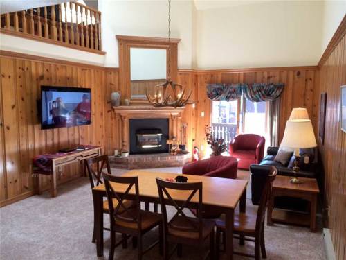 Angel Fire (New Mexico) United States Booking.com Hotel