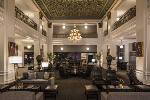 Baltimore, Maryland) Vereinigte Staaten Mega Hotel Gutscheincode Booking.com