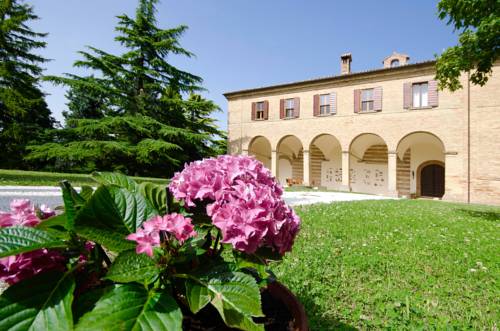 Mondaino Italien Mega Hotel Gutscheincode Booking.com