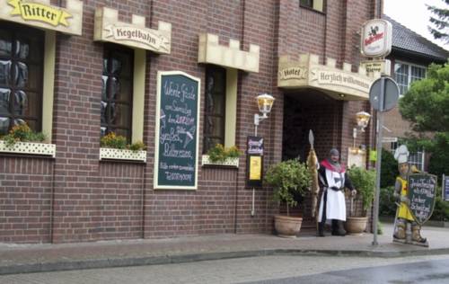 Schlechter Bodenteich Deutschland Mega Hotel Gutscheincode Booking.com