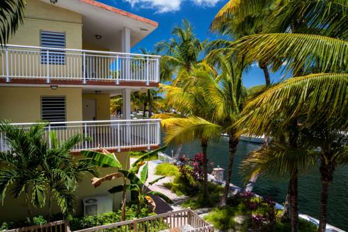 Key Largo (Floride) États Unis méga code promo booking.com