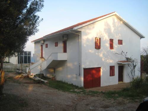 Zavala Croatie méga code promo booking.com