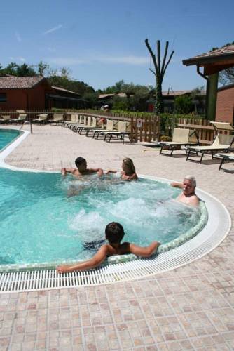 Sala di Cesenatico Italien Mega Hotel Gutscheincode Booking.com